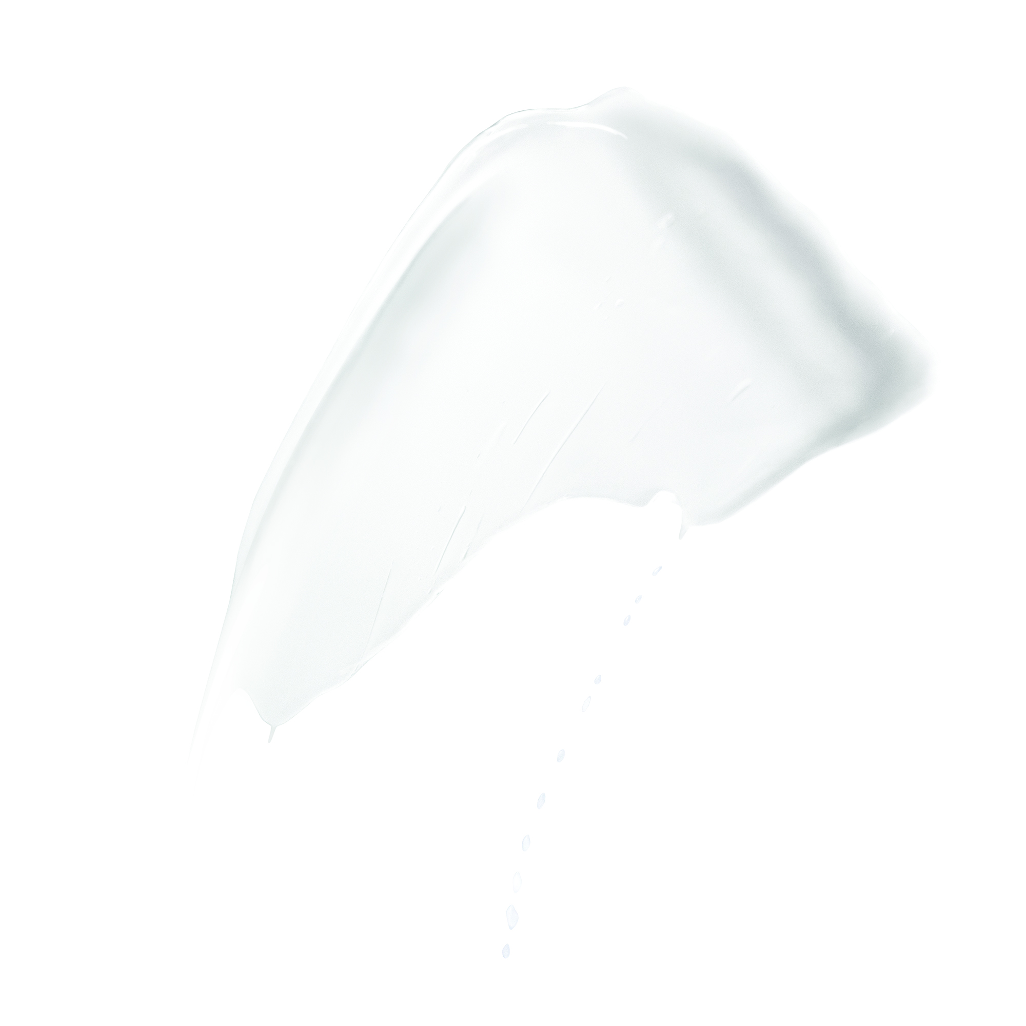 Product Formula Closeup